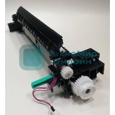 Узел захвата из лотка 2 NVP для HP LJ Ent 500 MFP M525 M521 (восстановленый) (RM1-8505)