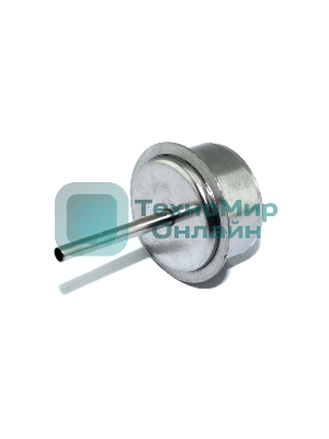 Насадка Quick NK1124