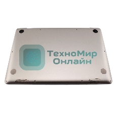 Поддон для Asus UX310 UX410