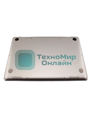 Поддон для Asus UX310 UX410