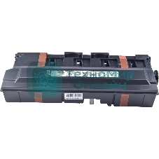 Бункер Cactus CS-WB-PTM-M9106 (CWT-910) для Pantum M9106DN/M9706DN/CM9106DN/CM9706DN 90000 стр.