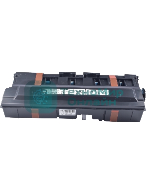 Бункер Cactus CS-WB-PTM-M9106 (CWT-910) для Pantum M9106DN/M9706DN/CM9106DN/CM9706DN 90000 стр.