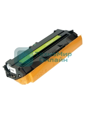 Картридж лазерный Cactus CS-S1210 (ML-1210D3) черный (2500 стр.) для принтеров SAMSUNG ML-1210/1220/1250/1430