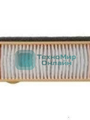 Фильтр всасывающий WC 7556 Фильтр всасывающий