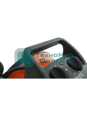 Керамический обогреватель Sturm FH3022C