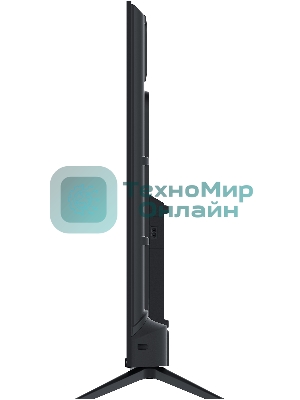 Телевизор Starwind 50