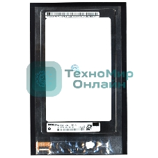 Матрица N070ICE-Gb2