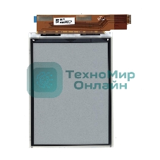 Экран для электронной книги e-ink ED060TC1