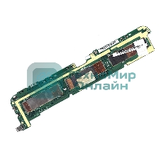 Материнская плата для Asus TF300TL 1x32Gb инженерная (сервисная) прошивка