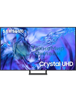 Телевизор Samsung 65