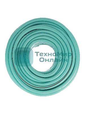 Шланг LUXE Palisad 4 слойный поливочный 1/2