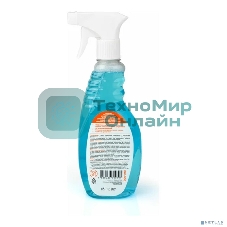 Спрей для экранов Konoos KW-500, 500 мл