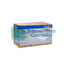 Картридж лазерный ProfiLine PL-106R01374 для принтеров Rank Xerox Phaser 3250/3250D/3250DN 5000 копий