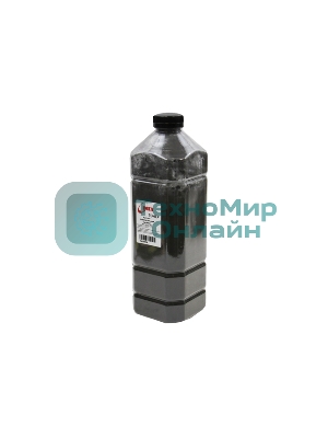 Тонер Imex для Kyocera Универсальный Тип MSK(Imex) фасовка Россия, 900 г, канистра