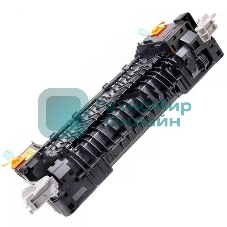 Фьюзер в сборе Xerox WC3315/3325/Phaser 3320