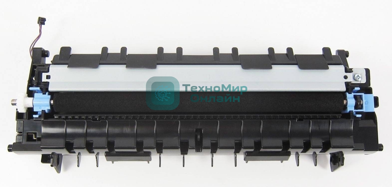 Вал переноса заряда (коротрон) в сборе HP LJ M607n/M608n (RM2-1248)