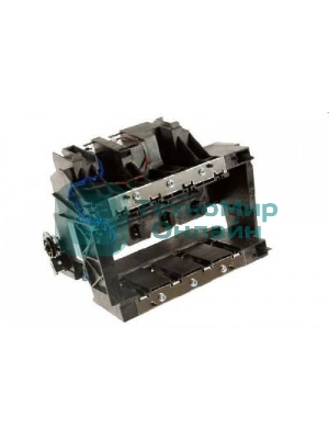 Станция подкачки чернил HP DJ 500/510/800/815/820 (C7769-60373/C7769-60148)