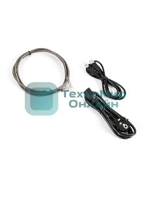 Источник бесперебойного питания SKAT-UPS 800 AI ИБП 220В 480Вт 1 АКБ 9А.ч внутр. меандр. стаб-ция напр-я. 6 выходов Бастион 452