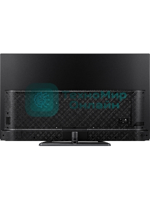 Телевизор Hisense 65