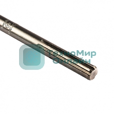 Проломной бур Matrix, 68 х 1000 мм, SDS MAX 712698