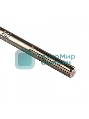 Проломной бур Matrix, 68 х 1000 мм, SDS MAX 712698