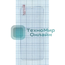 Защитное стекло для Samsung Galaxy A41 (A415F)