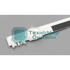 Подсветка LED TV D2GE-460SCA-R3