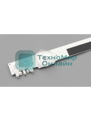 Подсветка LED TV D2GE-460SCA-R3