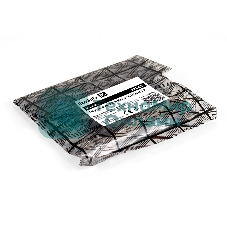 Переходник ExeGate EXE-597 (M.2 M key -> PCI-E x1 v2.0, для установки SSD M.2 M key в слот PCI-E)