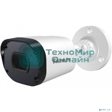 Видеокамера IP Falcon Eye FE-IPC-B5-30pa Цилиндрическая,5 Мп с функцией 