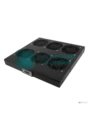 Модуль вентиляторный ЦМО 19