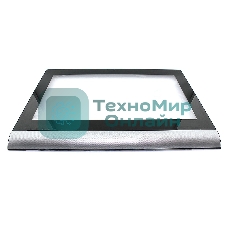 Защитное стекло для Asus ET2020 с рамкой