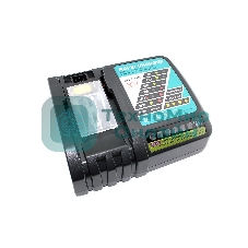 Зарядное устройство Makita МТ7218 14.4-18V 6.5А Li-ion