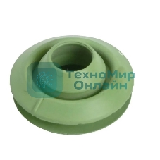 Уплотнитель вала мотора миксера Franke 1H327599