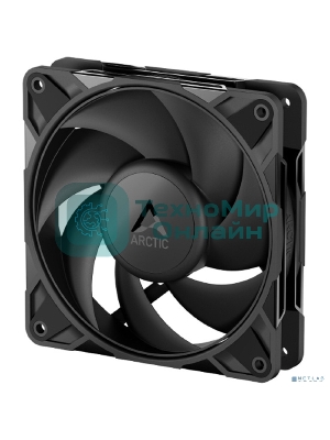 Вентилятор корпусной ARCTIC P12 Pro PST - retail (ACFAN00306A) 