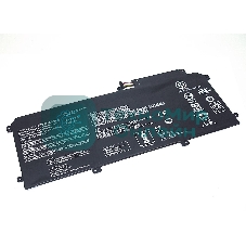 Аккумулятор для ноутбука Asus UX330CA 54Wh, 11.55V, Asus