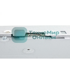 Матрица LM270WR3(SS)(C1)