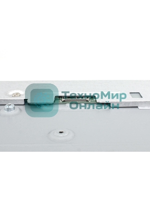 Матрица LM270WR3(SS)(C1)