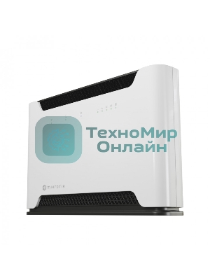 Маршрутизатор MikroTik D53G-5HacD2HnD-TC&FG621-EA Chateau LTE6 with RouterOS L4