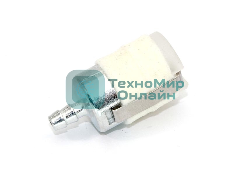 Фильтр топливный войлочный аналог Walbro (большой) 102167