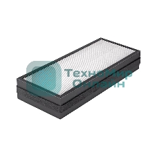 Высокоэффективный фильтр HEPA Н11 для Tion Бризер 3S