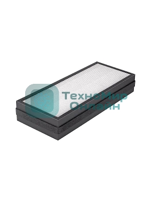 Высокоэффективный фильтр HEPA Н11 для Tion Бризер 3S