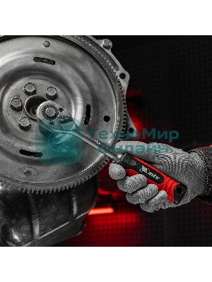 Набор инструментов MTX 13589 1/2