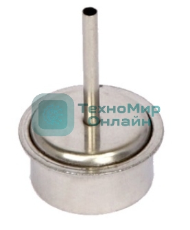 Насадка Quick NK1124