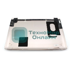 Поддон для Asus UX310 UX410