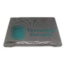 Крышка матрицы для Asus GA401
