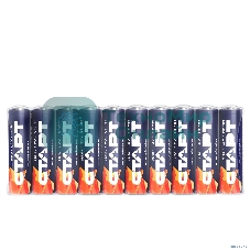 Батарейки СТАРТ HR6 AA 2300mAh NIMH-SH10 (10 шт)