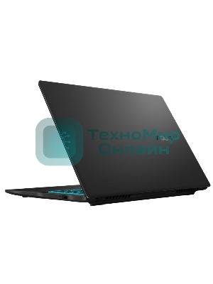 Ноутбук ASUS V3607VP-RP031 16