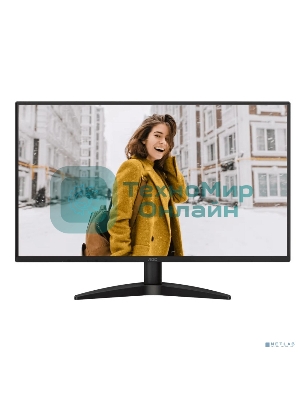 Монитор AOC 27