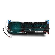 Фьюзер NVP для Pantum BP5100DN, BP5106DN/RU, BP5100DW, BP5106DW/RU, BM5100ADN, BM5100ADW, BM5100FDN, BM5100FDW, BM5106ADN/RU, BM5106ADW/RU совместимый (302111018801)